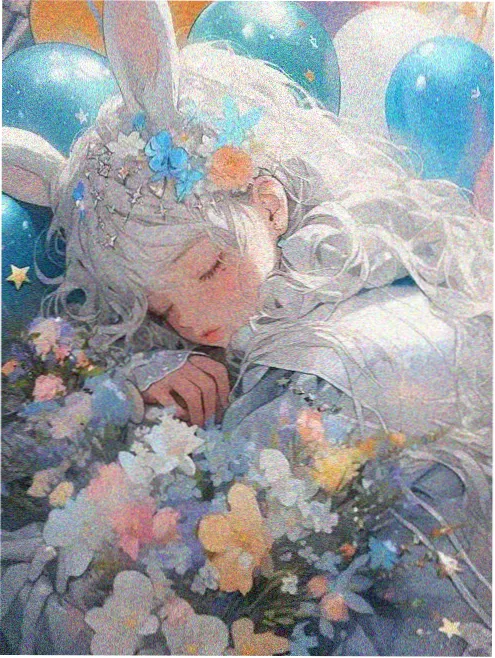 黑天使无删除电影完整版 剧照
